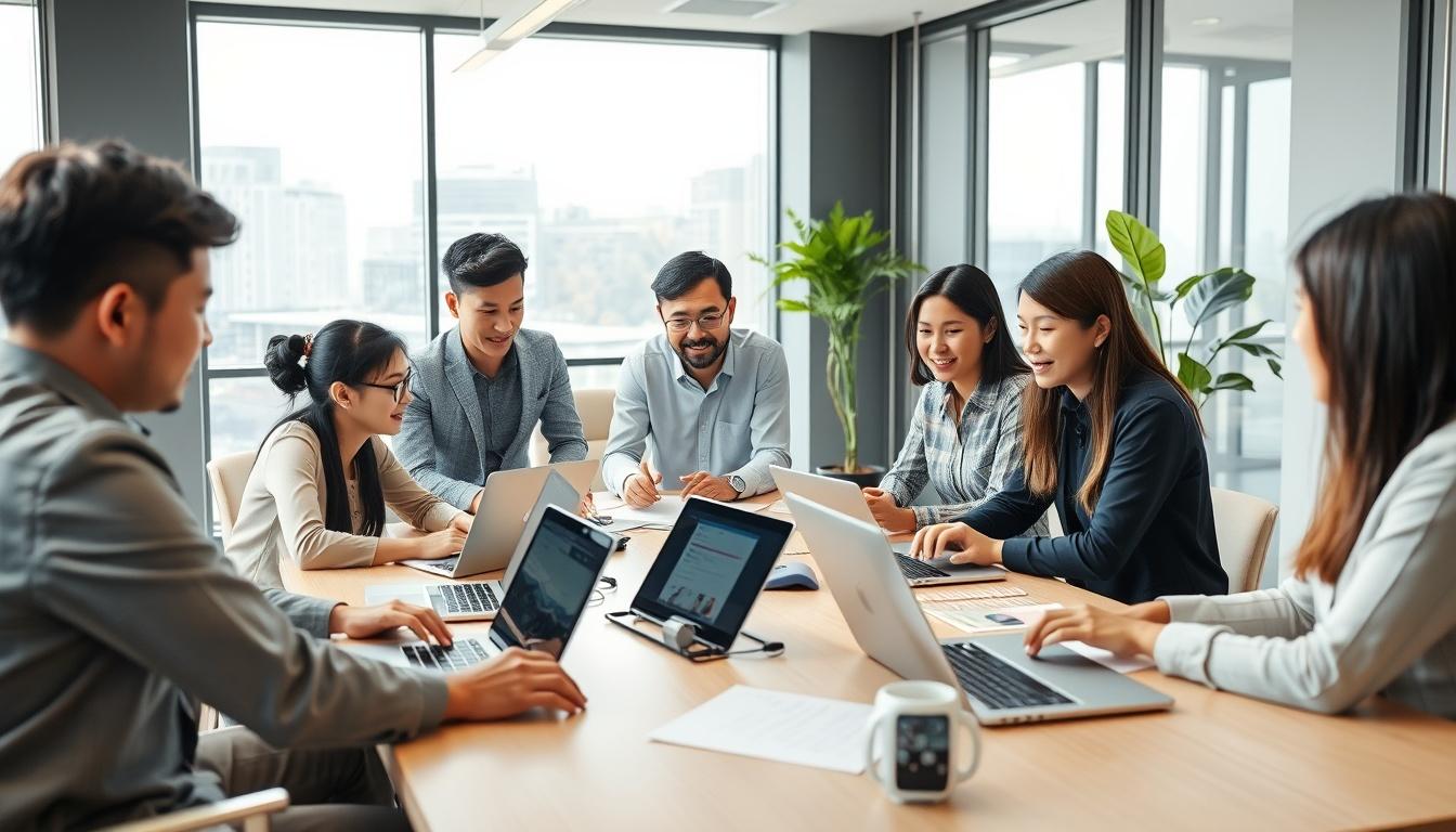 AIマーケティングキットのご紹介