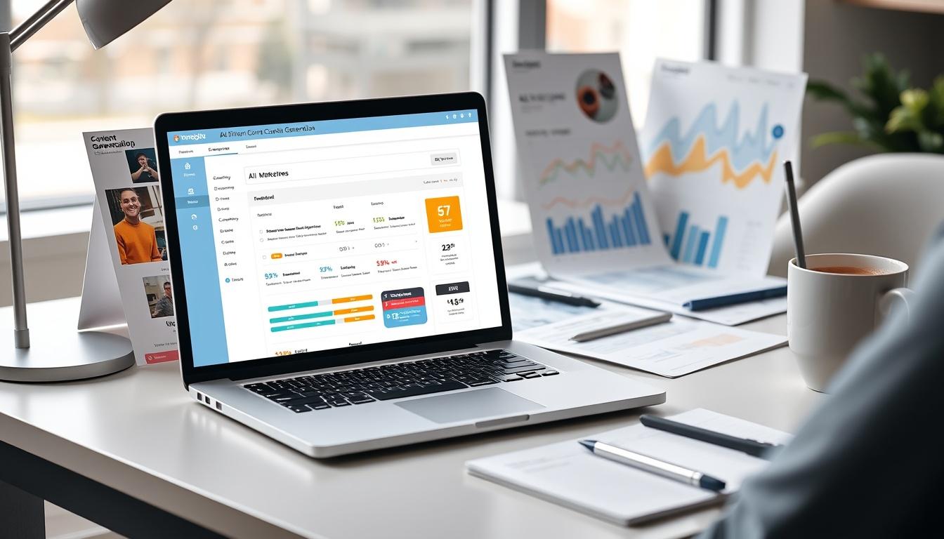 Supporting pricing visual