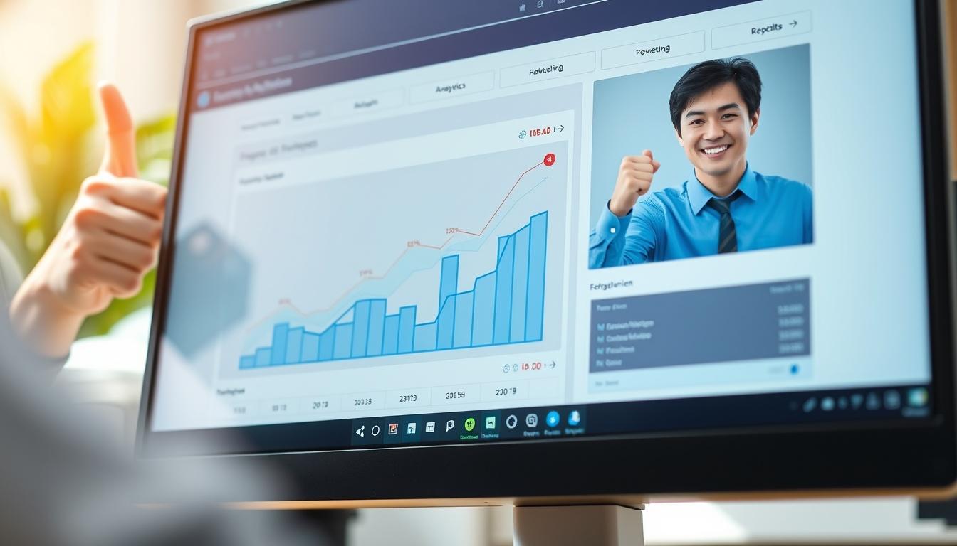 サービス業向け